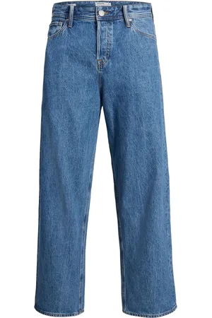 JACK & JONES Jeans 