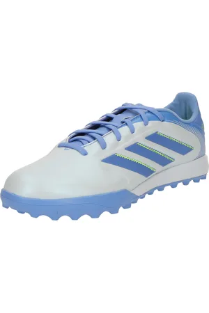 adidas Voetbalschoen 