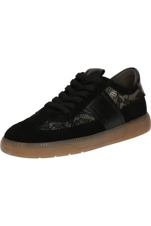 Kennel & Schmenger Sneakers laag 