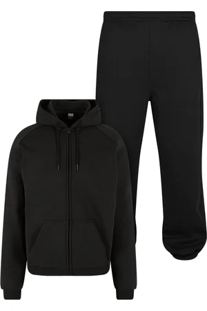 Urban classics Joggingpak