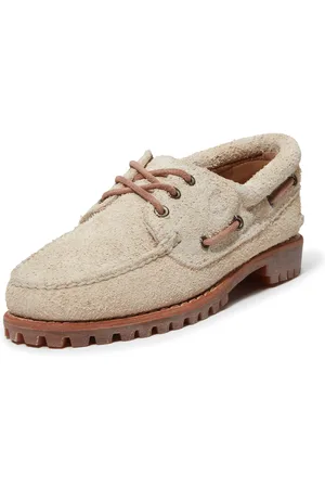 Timberland Mocassins