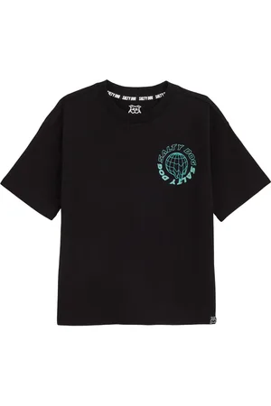 WE Fashion Shirt