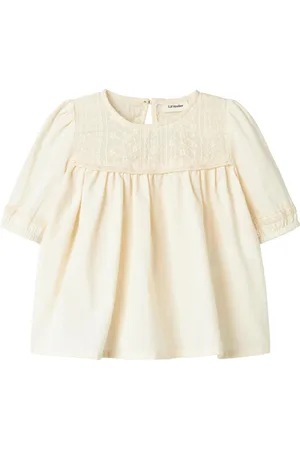 NAME IT Blouse