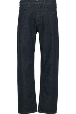 QS by s.Oliver Jeans