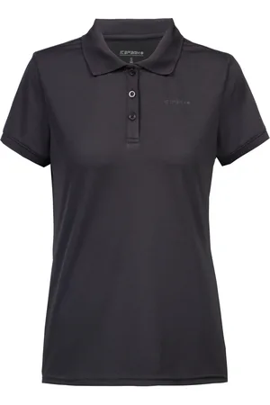 Icepeak Functioneel shirt 