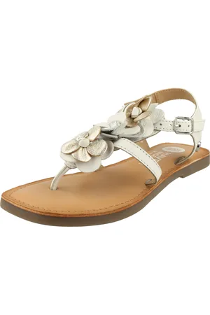 Gioseppo Sandalen