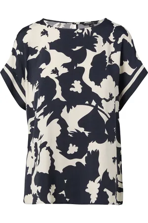 Comma, Blouse