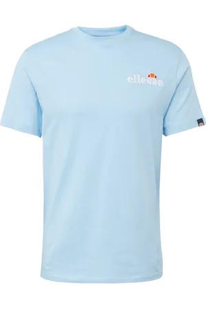 Ellesse Shirt 