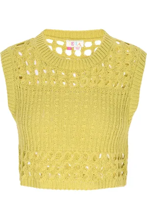 IZIA Top