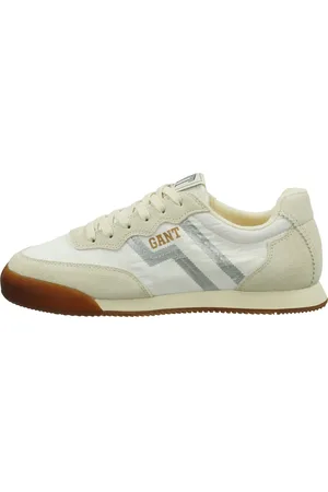 GANT Sneakers laag 
