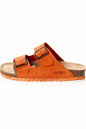 Bayton Muiltjes 