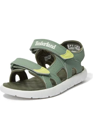 Timberland Open schoenen 