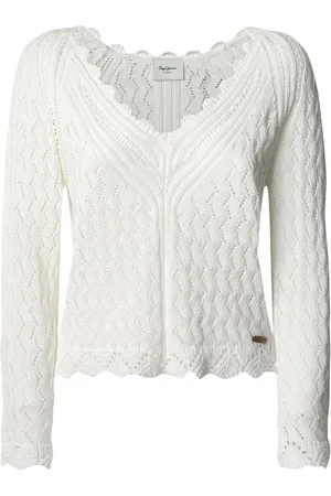 Pepe Jeans Trui 