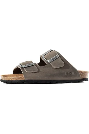 Bayton Huisschoenen 