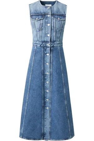 Citizens of Humanity Blousejurk 
