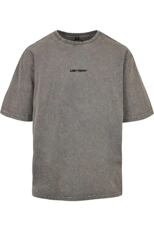 Lost Youth Shirt 