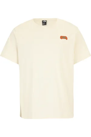The North Face Shirt