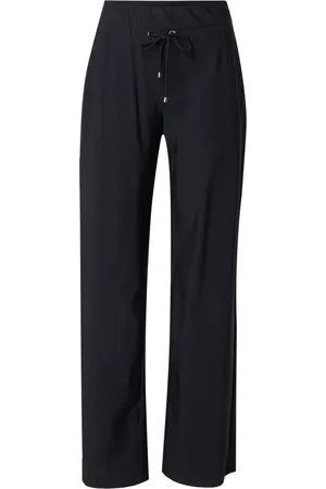 Mac Broek