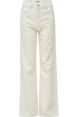 Salsa Jeans