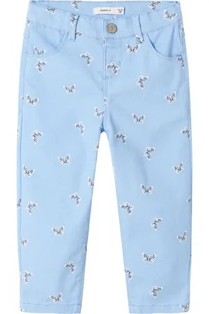 NAME IT Jeans