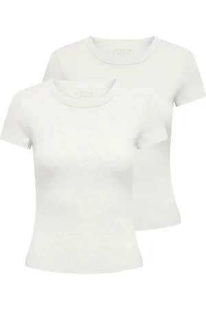 ONLY Shirt 