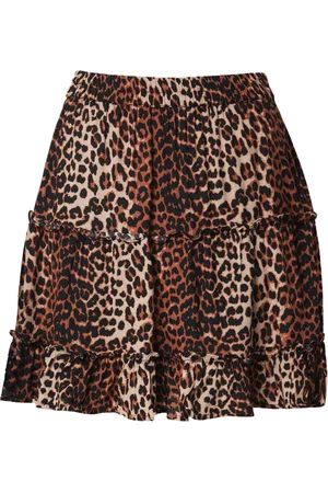 Pieces® Rok 