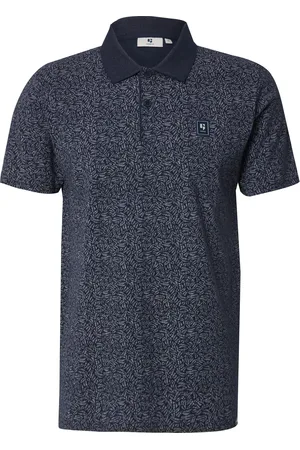 Garcia Shirt