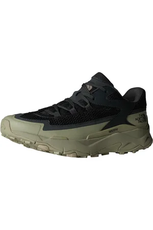 The North Face Lage schoen 