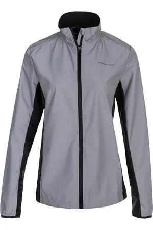 Endurance Sportjas 