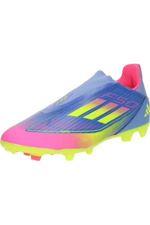 adidas Sportschoen 