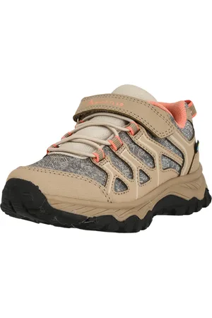 Whistler Lage schoen 