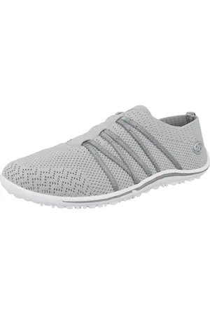 Dockers Slip-on