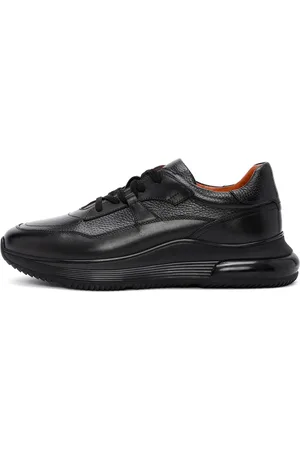 Derimod Sneakers laag