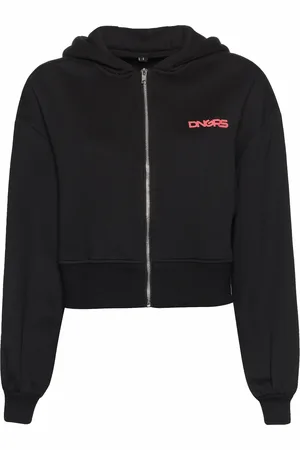 Dangerous DNGRS Sweatvest