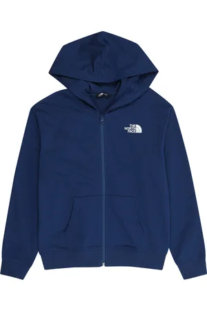 The North Face Sportief sweatvest