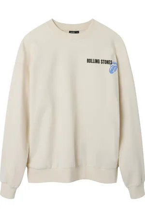 NAME IT Sweatshirt 