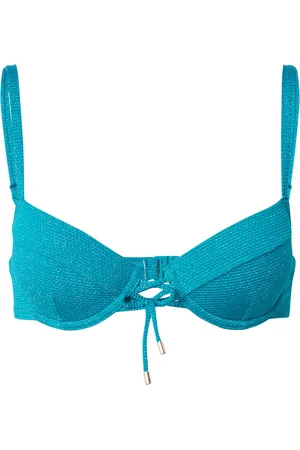 Hunkemöller Bikinitop 