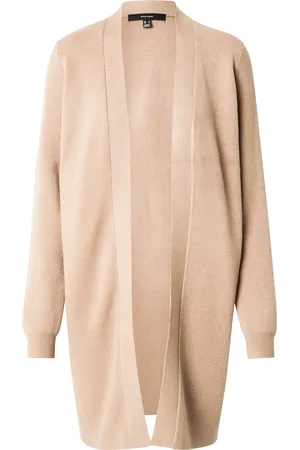 VERO MODA Gebreid vest 