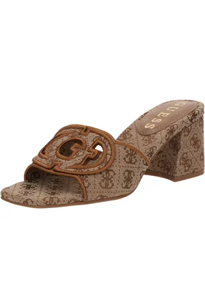 Guess Sandaal 