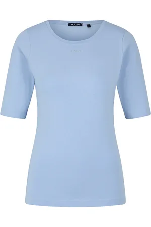 JOOP! Shirt