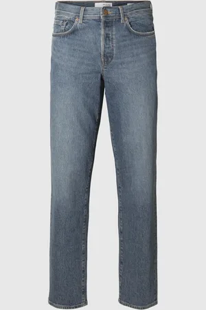 SELECTED Jeans