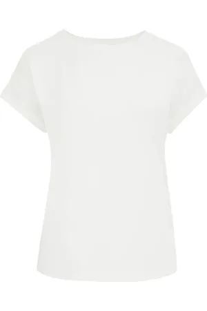 WE Fashion Shirt