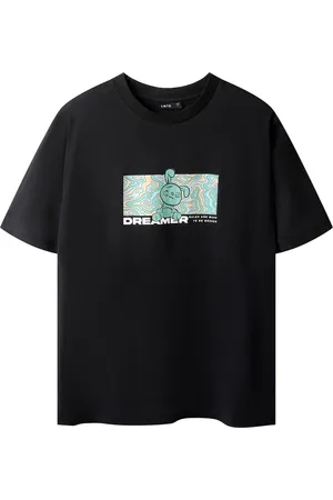 NAME IT Shirt