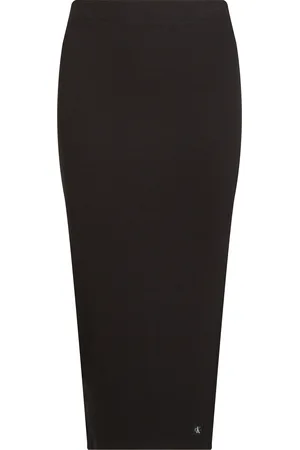 Calvin Klein Rok