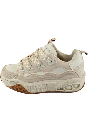 Buffalo Sneakers laag