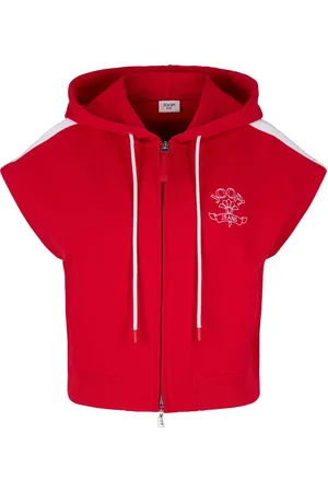 JOOP! Sweatvest 