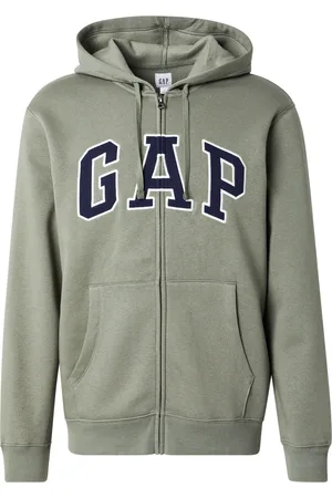 GAP Sweatvest 