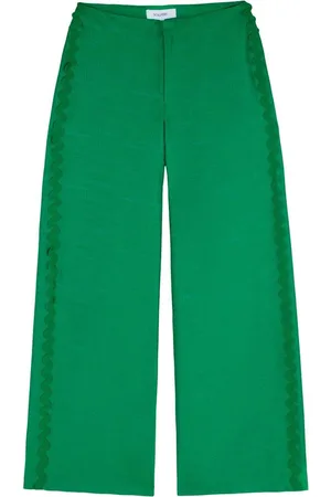 SCALPERS Broek