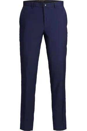 JACK & JONES Pantalon 