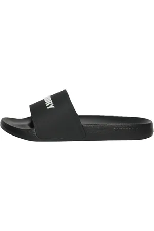 Superdry Muiltjes